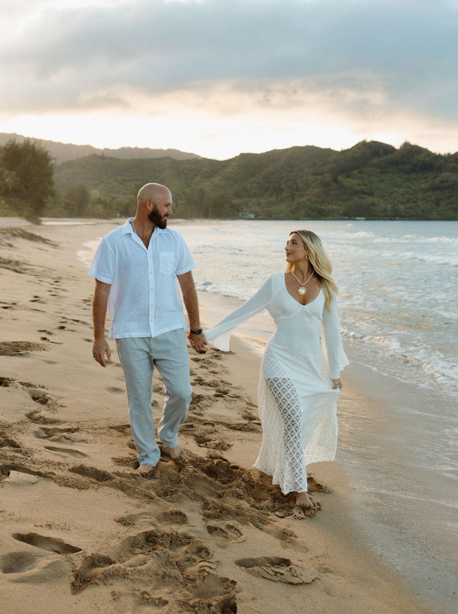 The Wedding Website of Sierra Diers and Hunter Shuff