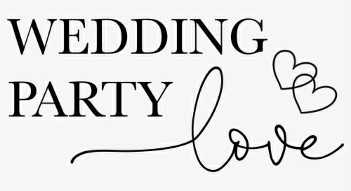 The Wedding Website of Bryan Yutzy and Sherry VanDerburg