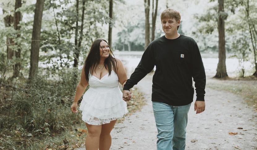 f89ce30f-92b0-41f2-995c-dabebe07e3fa