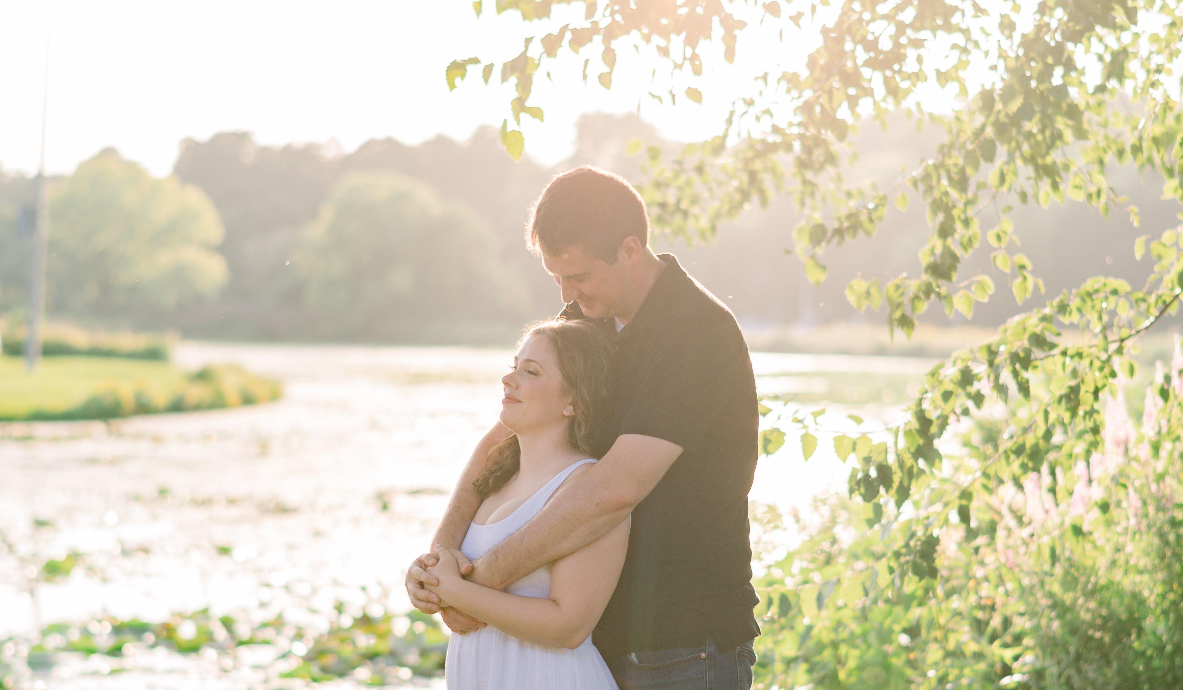 Inside Jack Keane And Angela Mcgowan'S Lavish Wedding Celebration - g2e4w9r