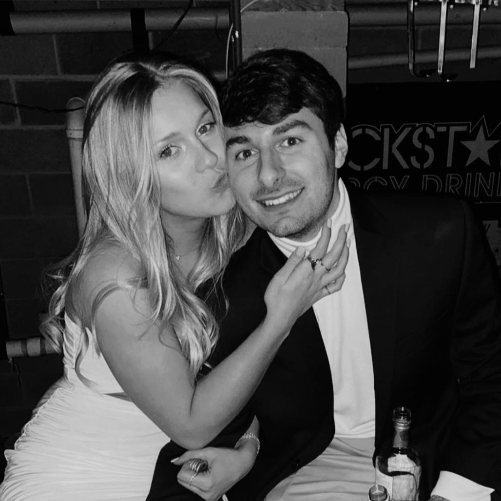 Valentines Day, 2021