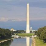 Washington Monument