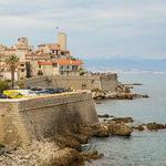 Antibes