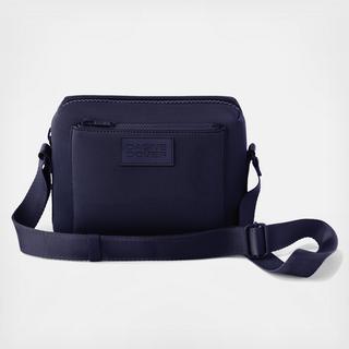 Micah Crossbody