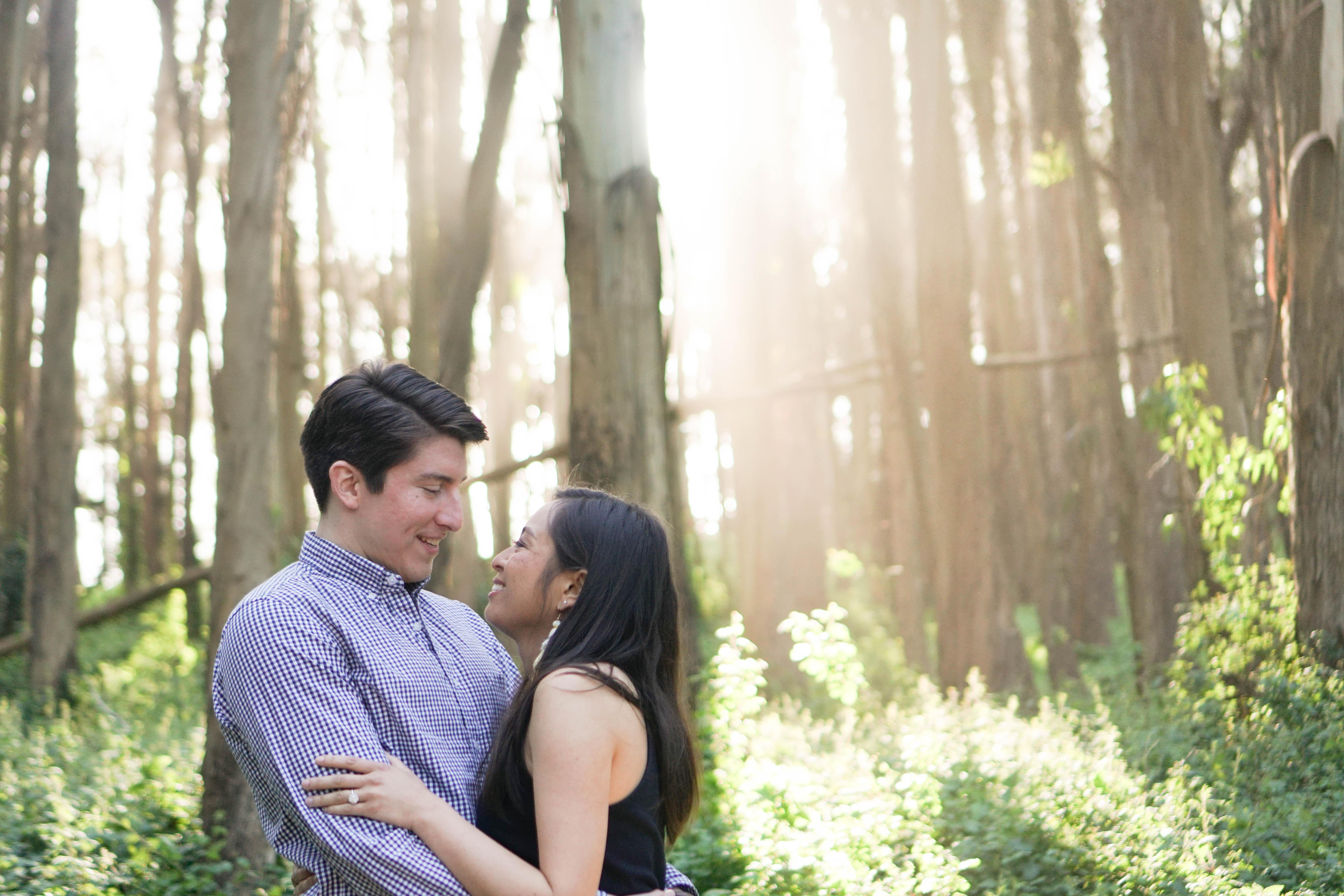 The Wedding Website of Adán Amarillas and Janelle Santiago