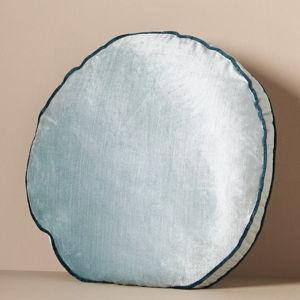 Adelina Velvet Pillow