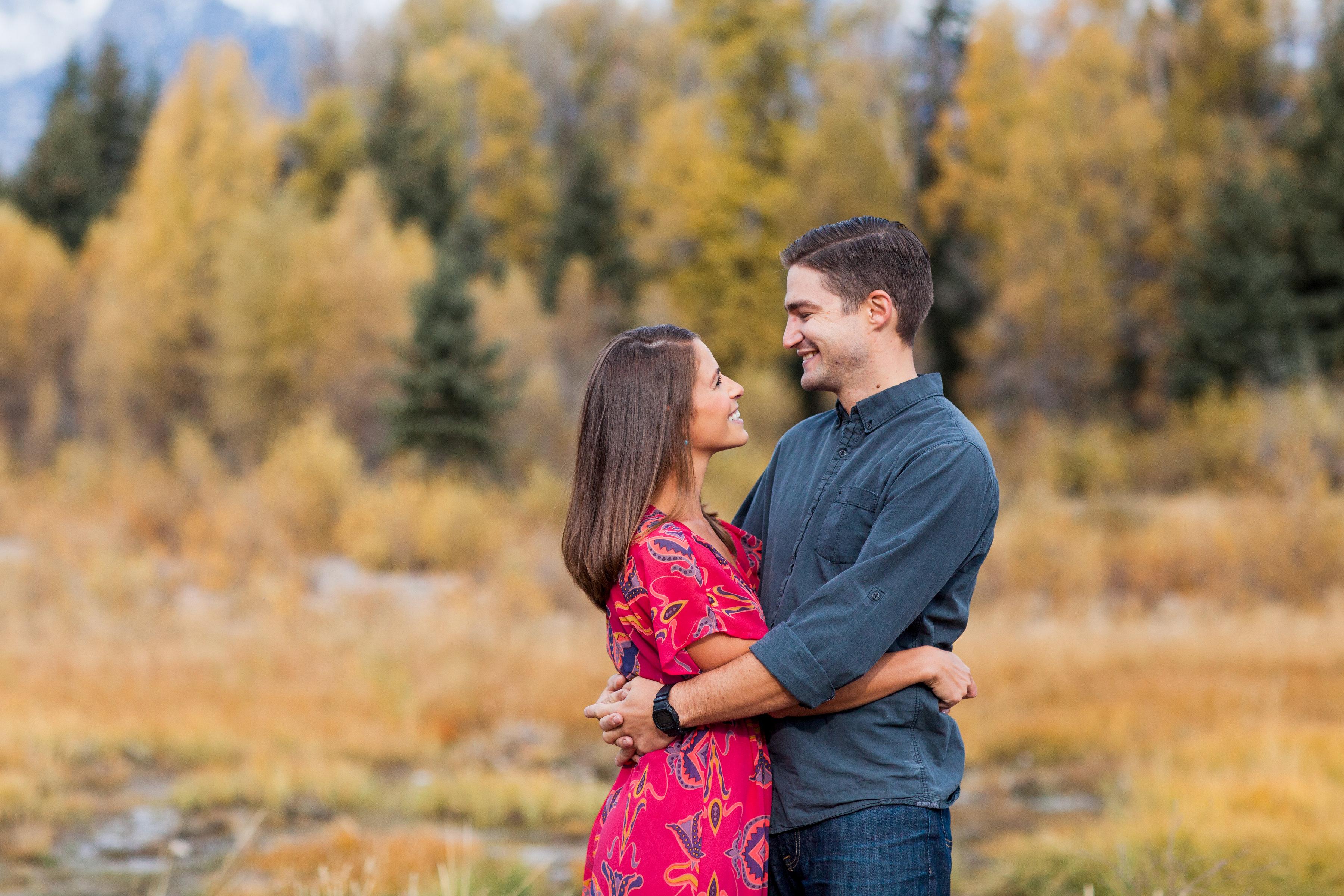 The Wedding Website of Lindsey Krause and Nick Crandall