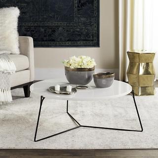 Mae Coffee Table
