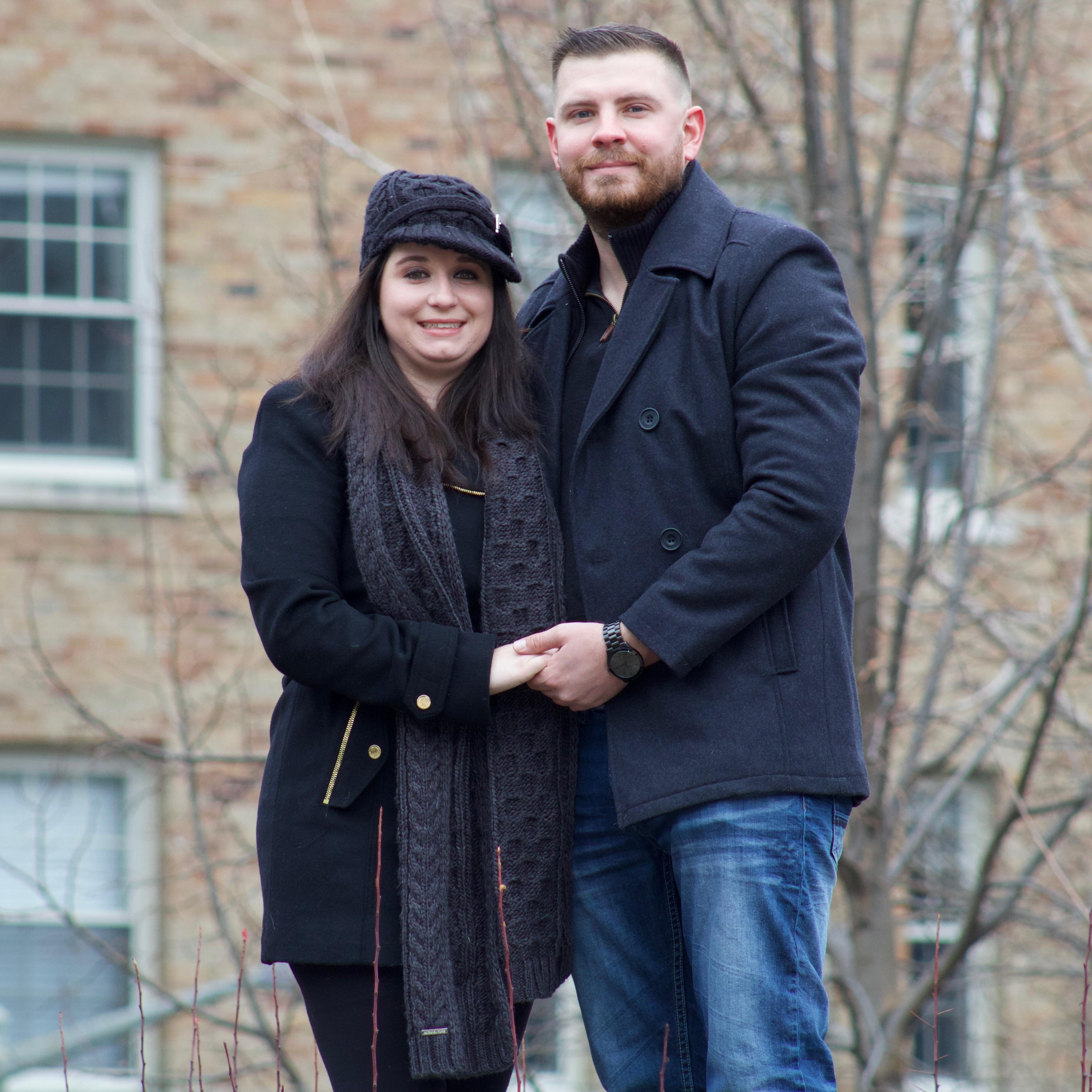 Engagement