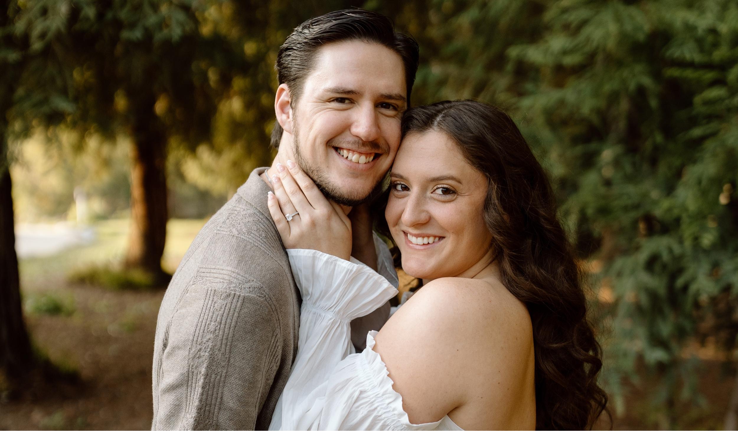 Hero Slideshow Image 0