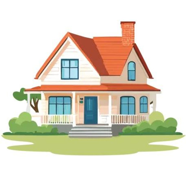 New home fund