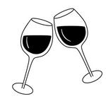 Paris Mountain Vineyards