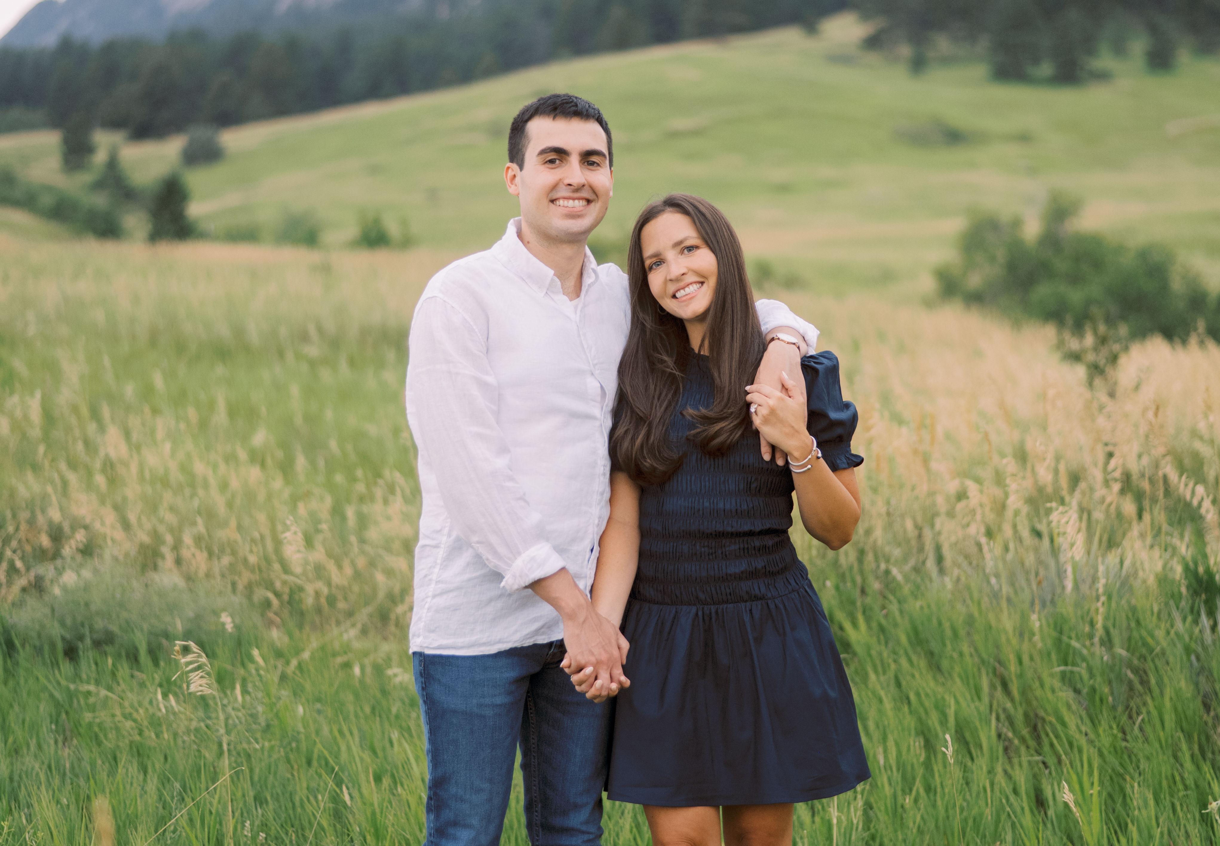 The Wedding Website of Kaitlin Dunbar and Michael Butzer