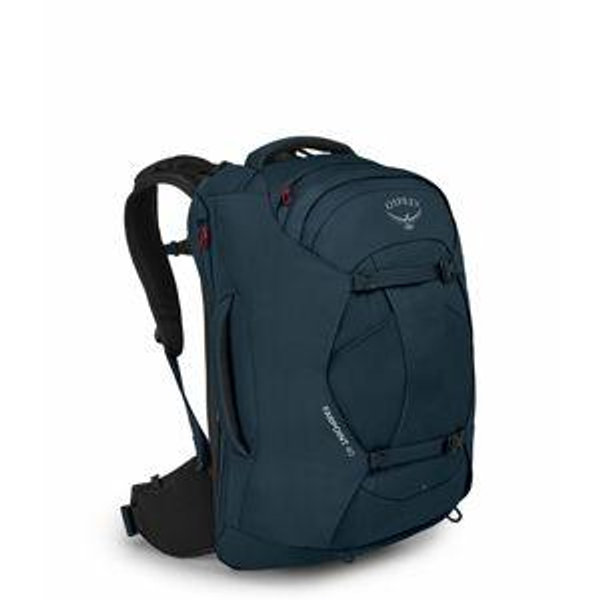 Osprey Farpoint 40 Travel Pack