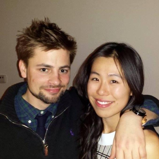 Young Love