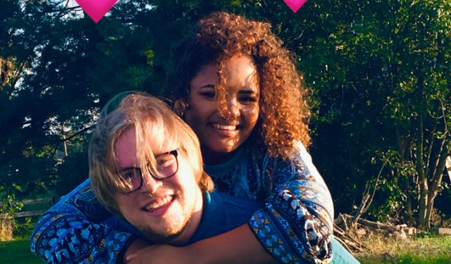 Hero Slideshow Image 2