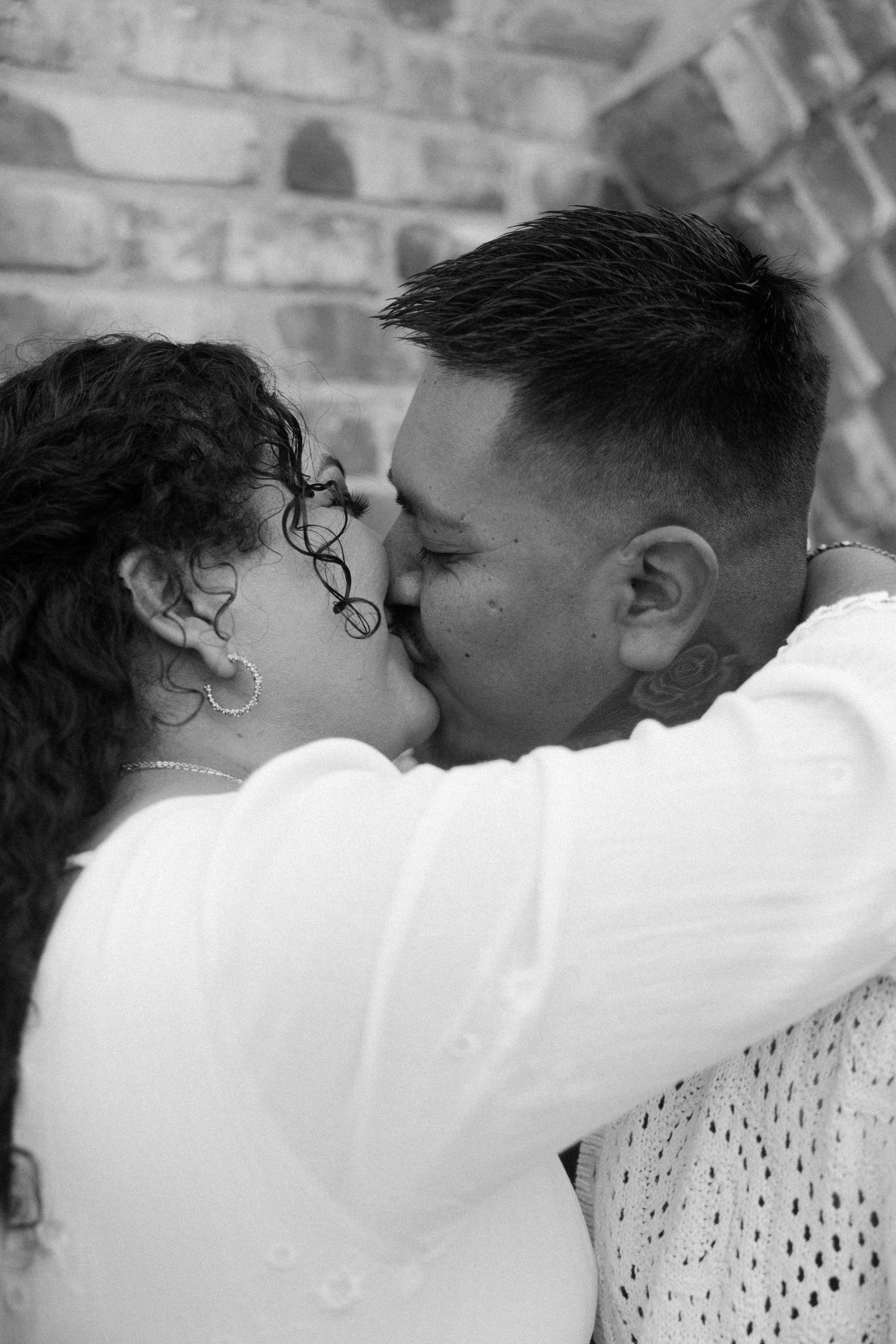 The Wedding Website of Gustavo Martinez and Alexsandra Ruz-Ortiz