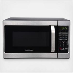 700 Watt Microwave Oven