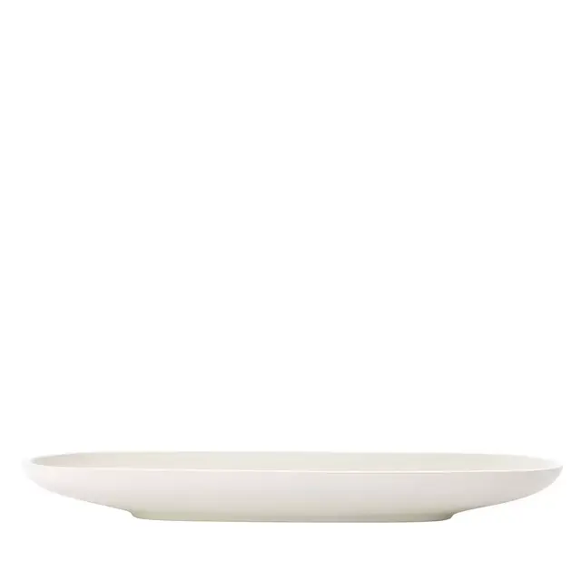 Villeroy & Boch Artesano Breadstick Dish