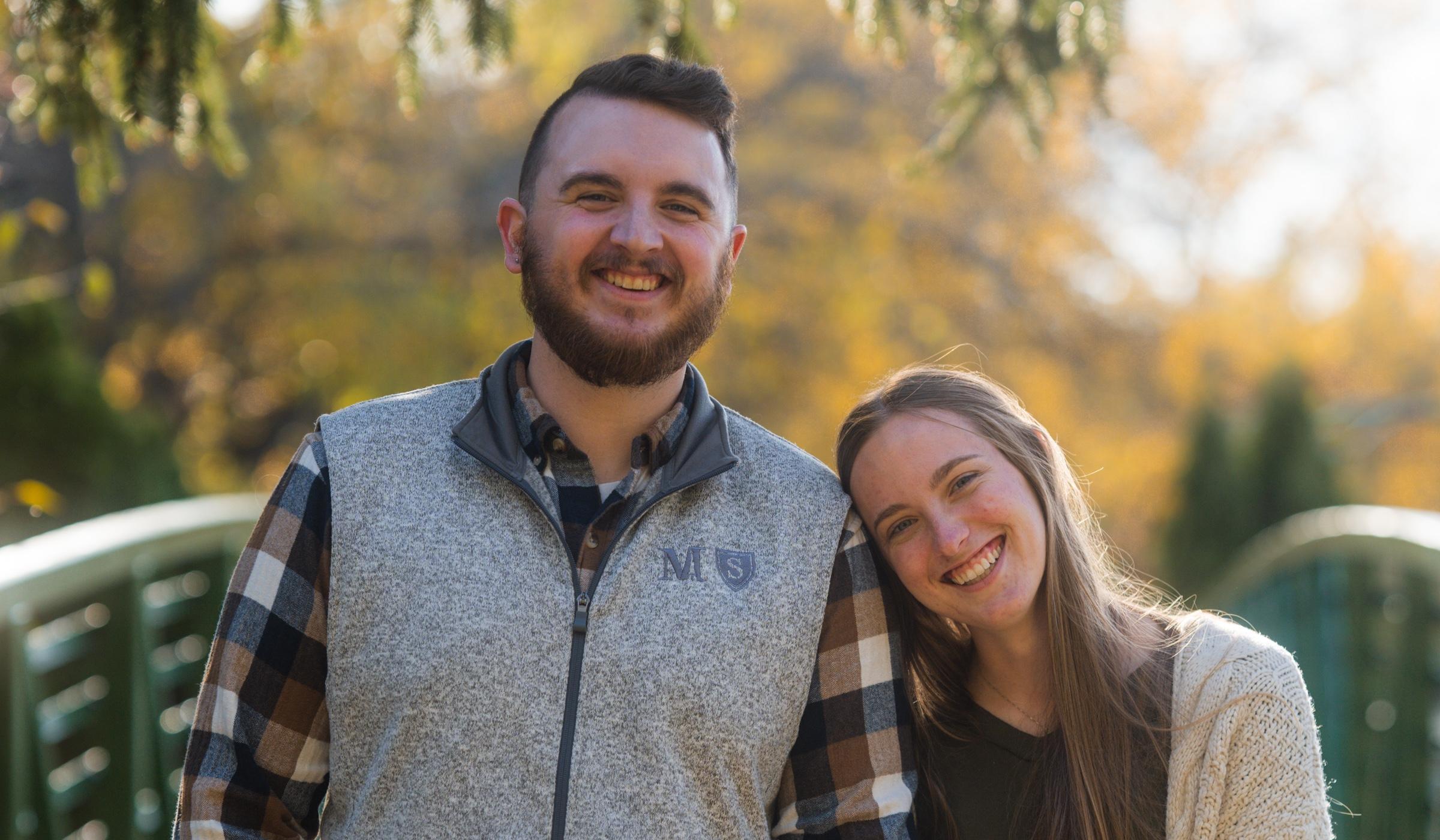 Hero Slideshow Image 1