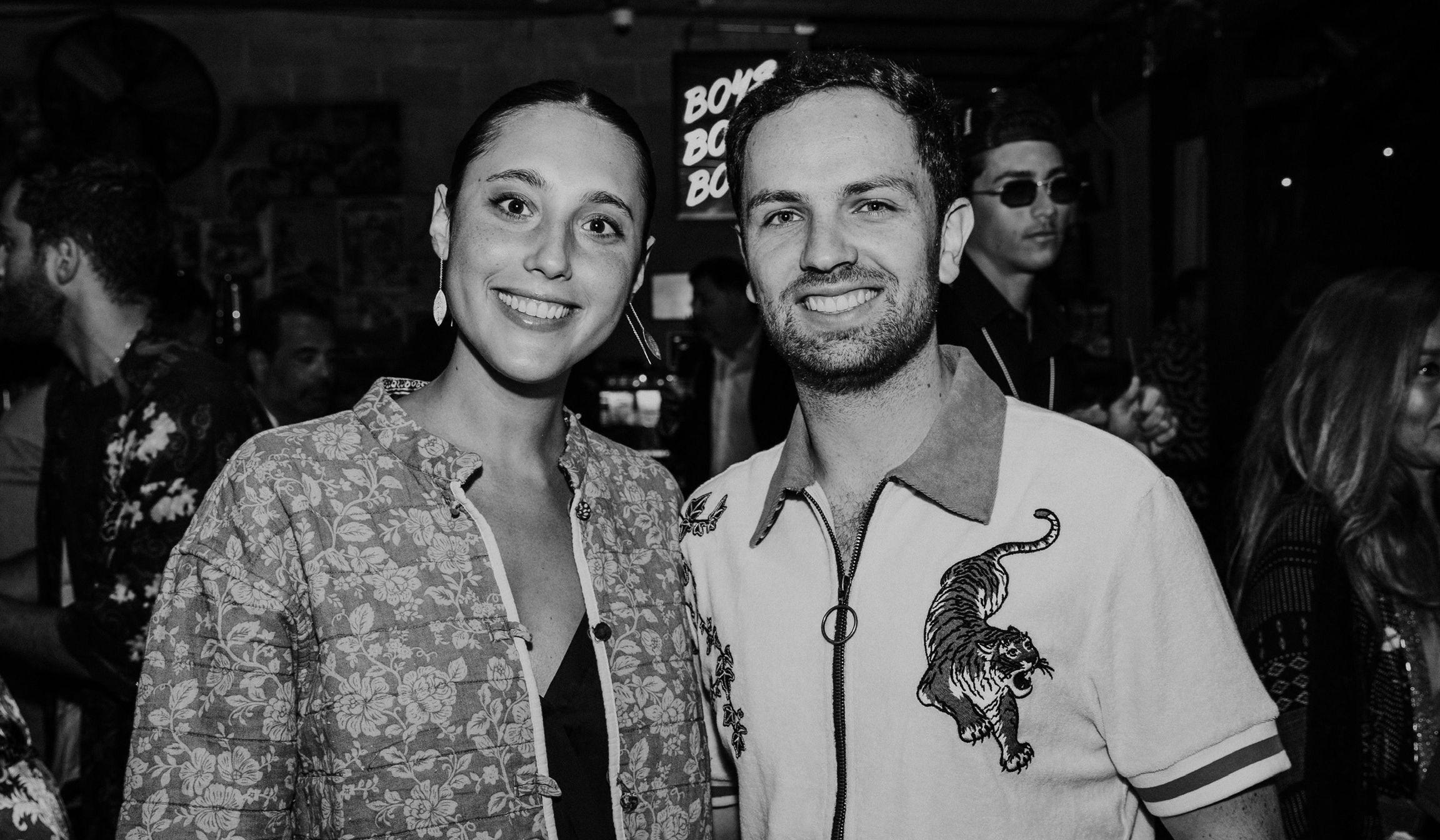 Hero Slideshow Image 1