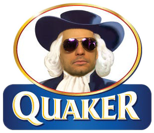 The Wedding Website of Raina Beresniewicz and Martin Fleming