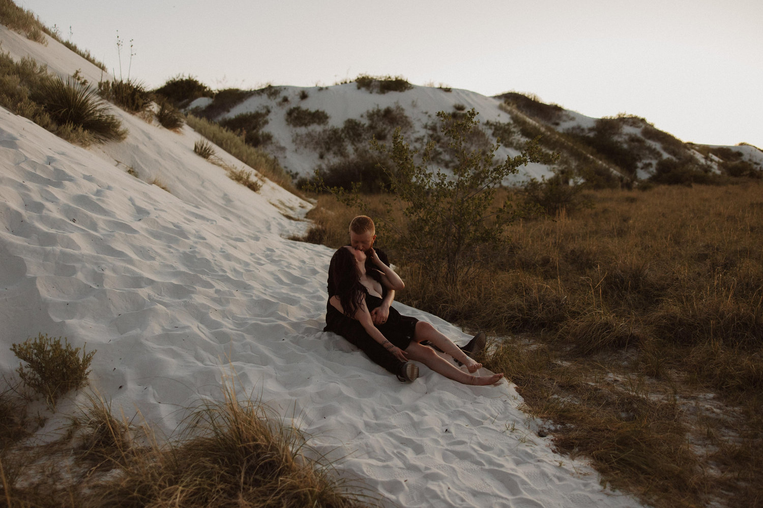 The Wedding Website of Rob Laing and Meghan Powers