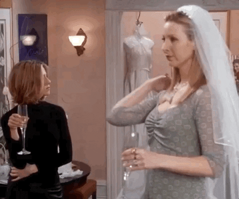 The Wedding Website of Bridget Badore and Tommy Sullivan