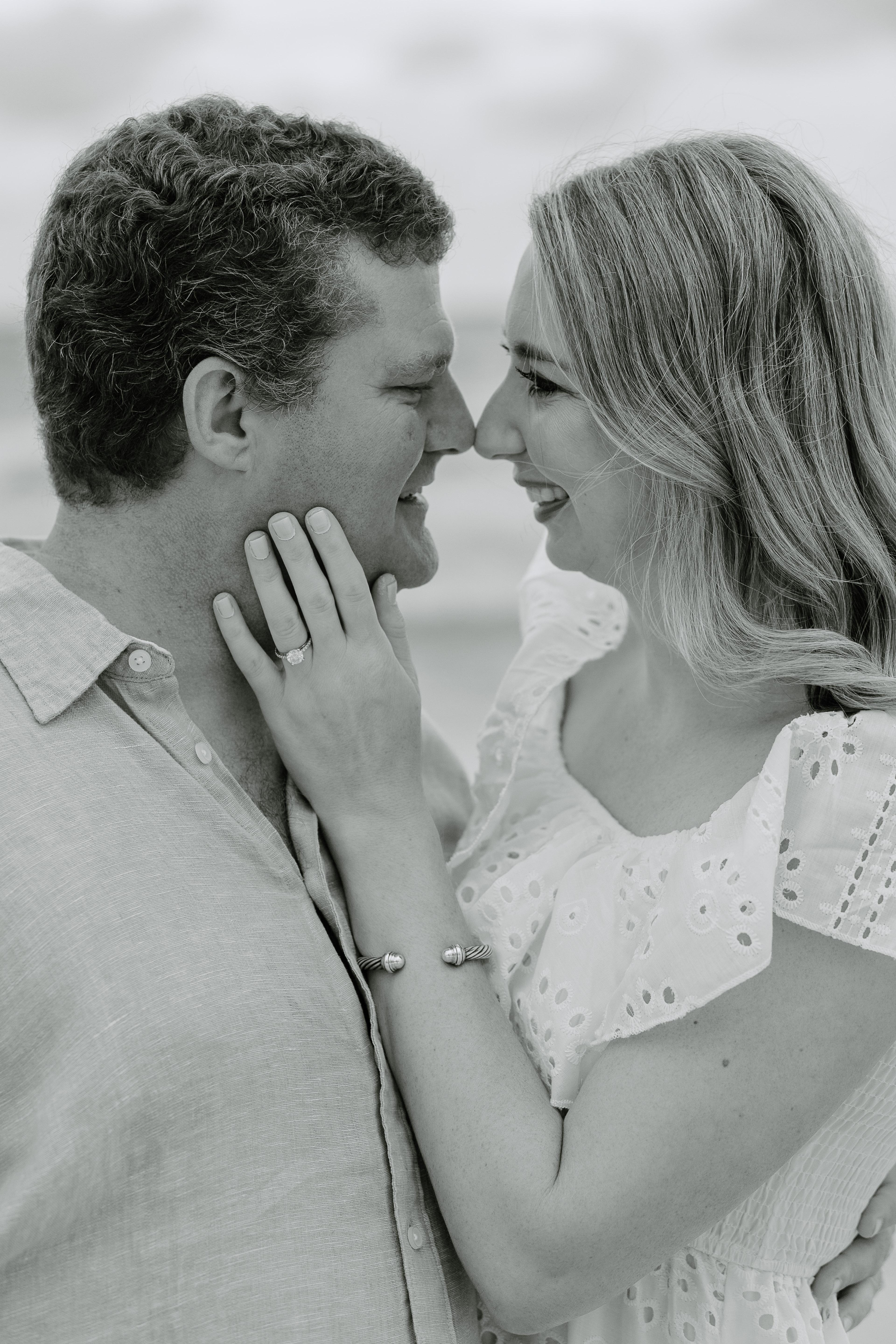 The Wedding Website of Paul Dufour and Katie Andrews