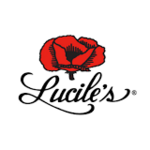 Lucile's Creole Cafe