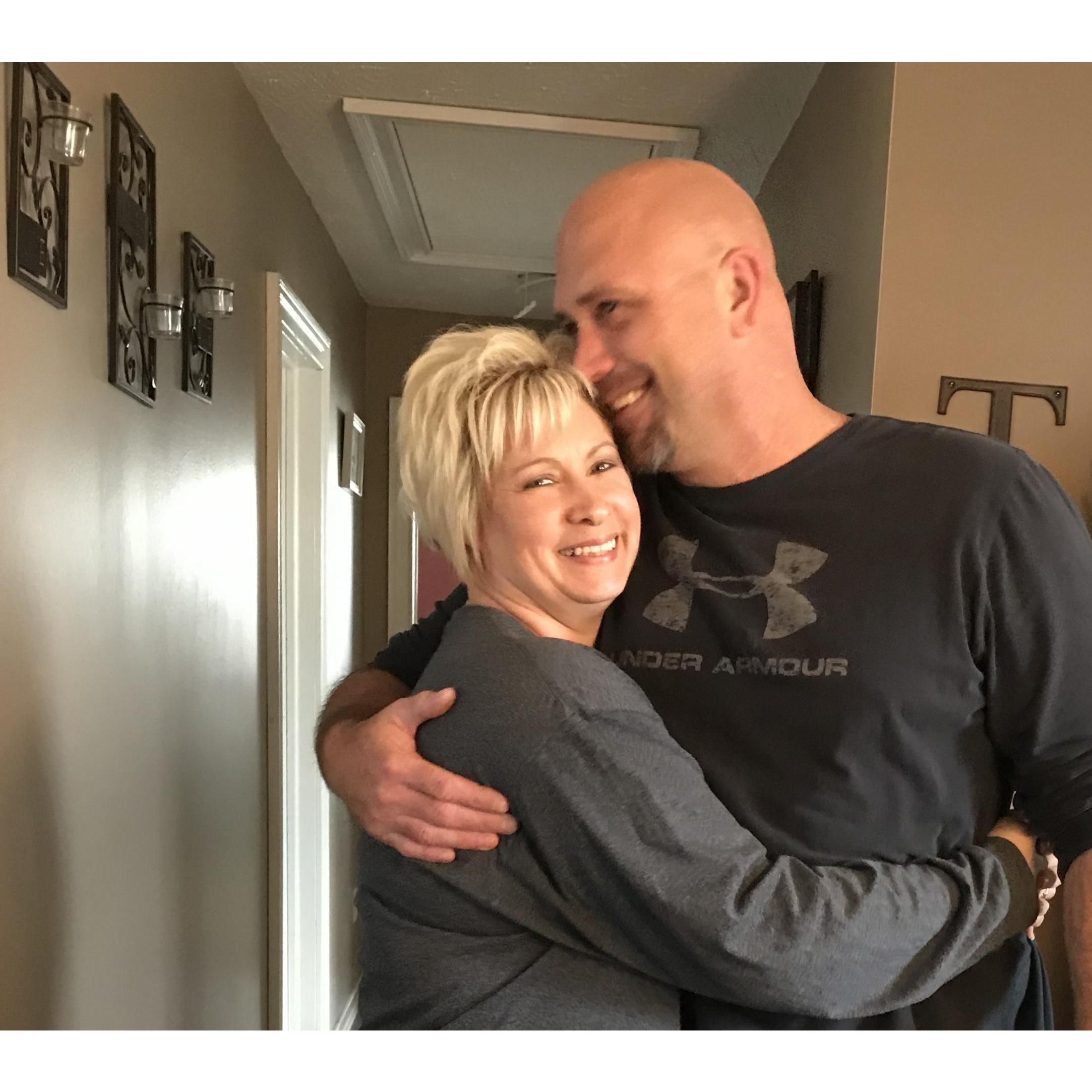 Christmas 2019
