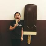 Anaheim Packing District