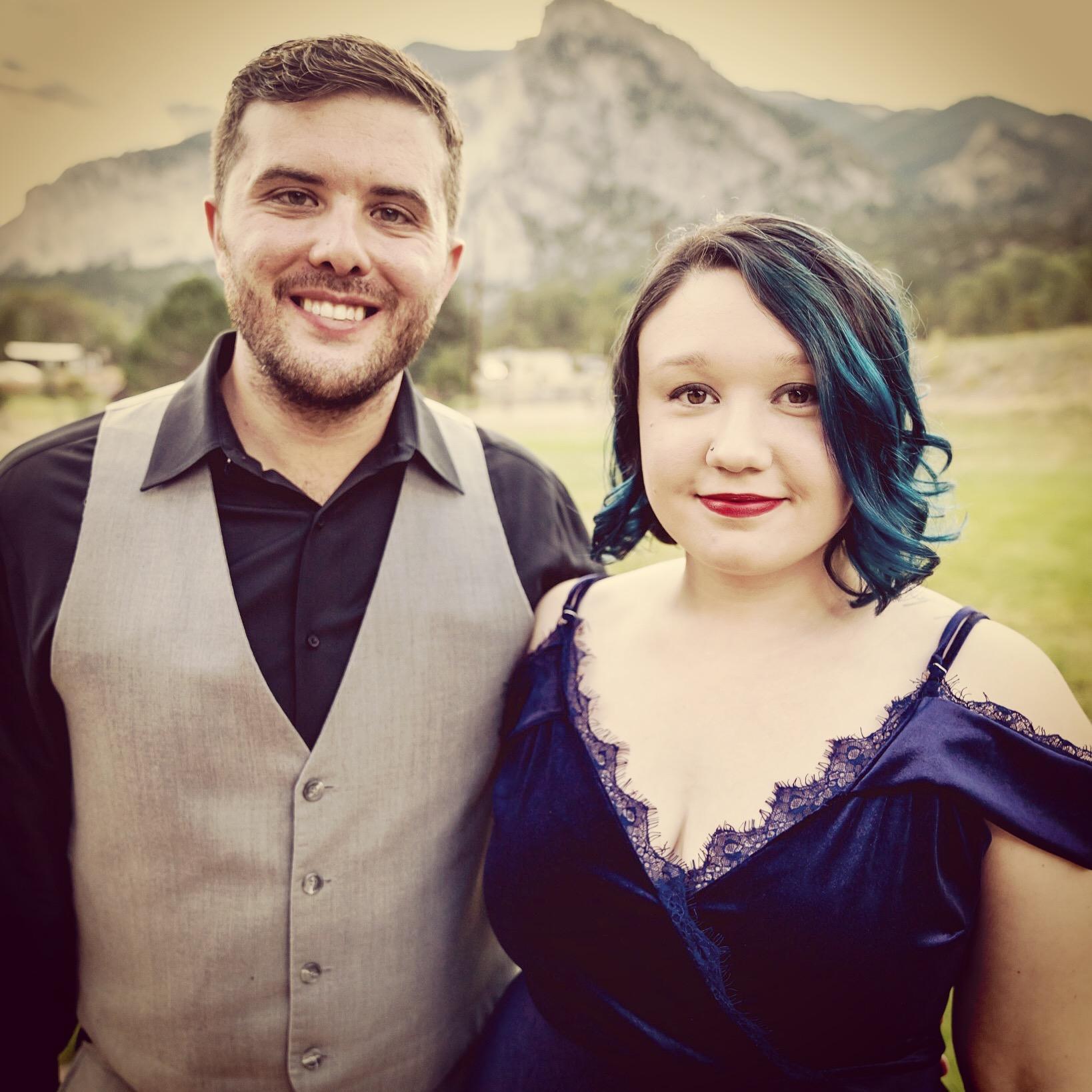 Colorado 2018