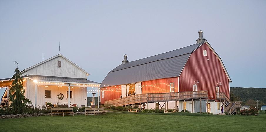 The Wedding Website of Haley Moyer and Matthew Sollenne