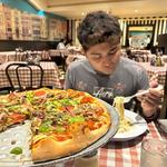 Giuseppis