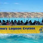 Captain Tamas Lagoon Cruizes