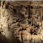 Natural Bridge Caverns Road