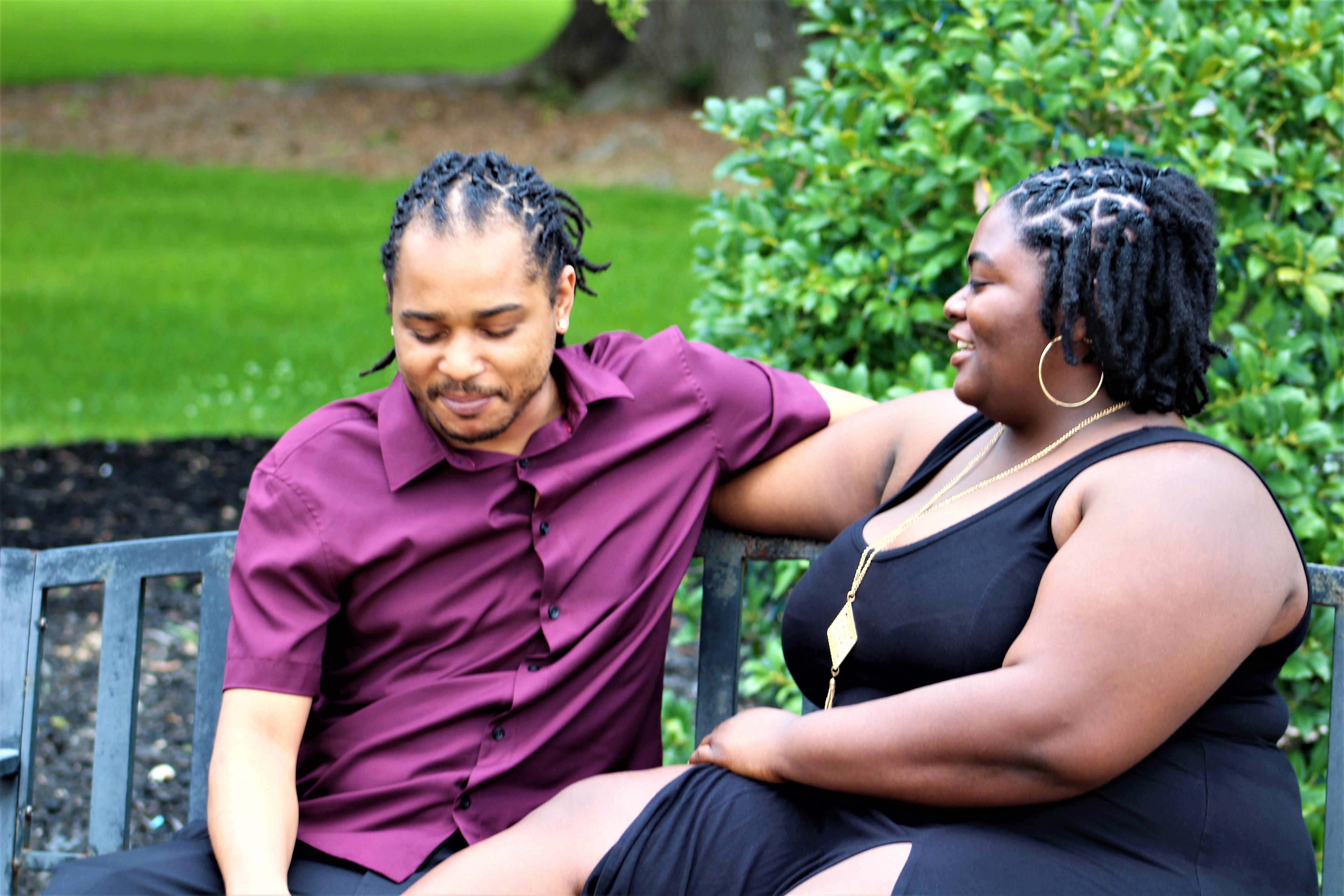 f8a11b34-b421-4c68-b01a-41ce52b3817f