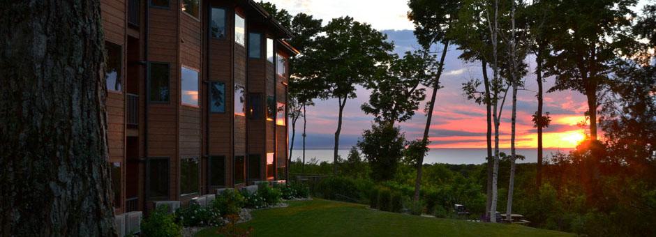 The Wedding Website of Alyssa Suchy and Steve Rosegger