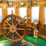 Port Huron Museum