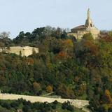 Monte Urgull