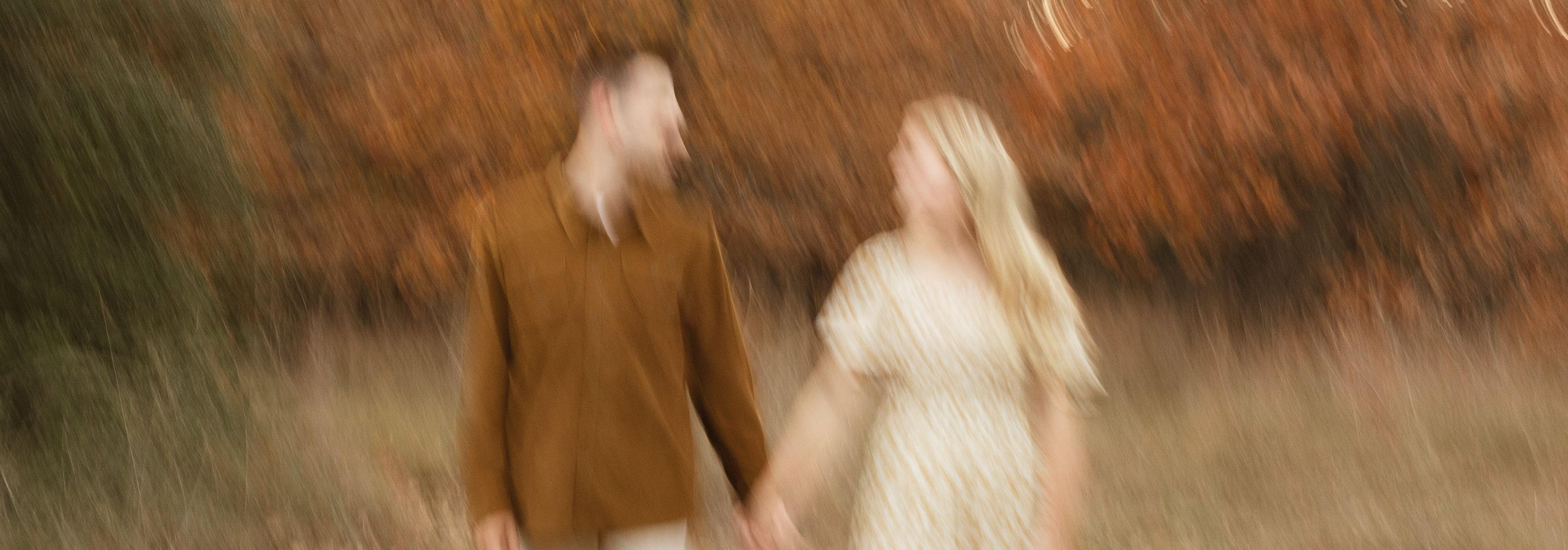 The Wedding Website of Abby Trangsrud and Grayson Winchester