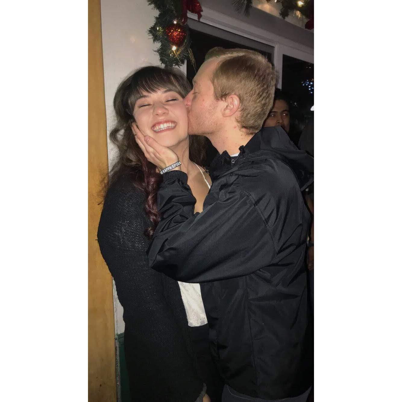 December 2018
