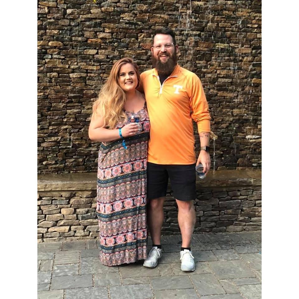 Brew at the zoo 2019