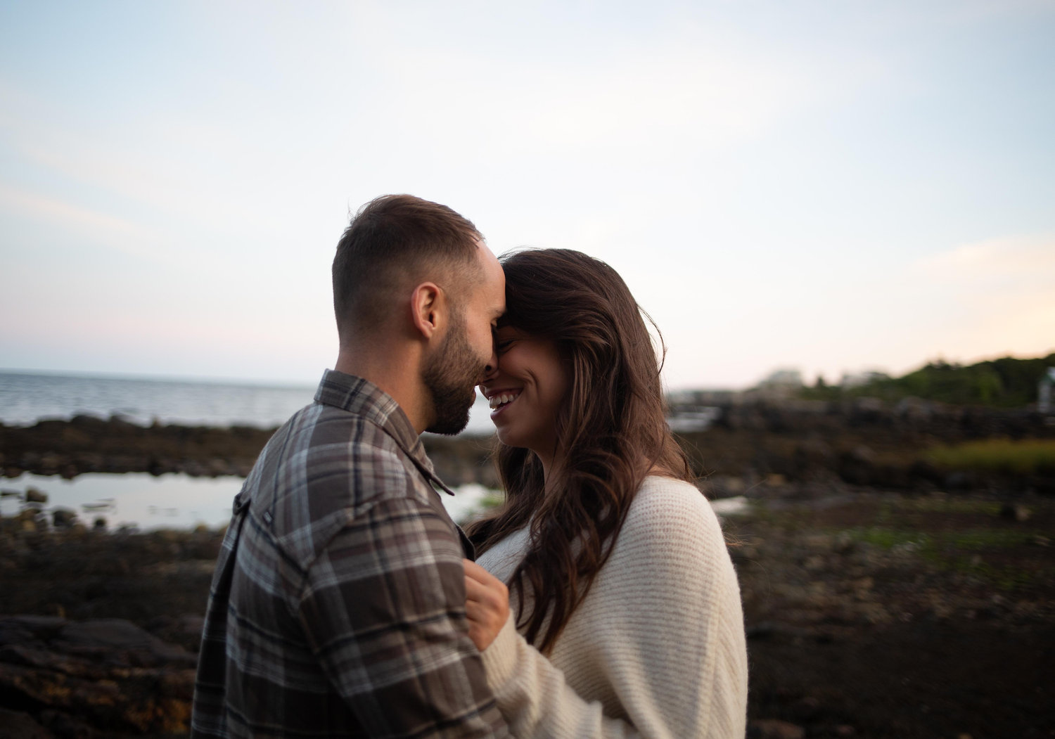 The Wedding Website of Alexander Russak and Zarin Russak