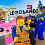 LEGOLAND California