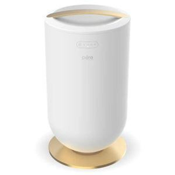 Pure Enrichment PureBliss Luxury Towel Warmer