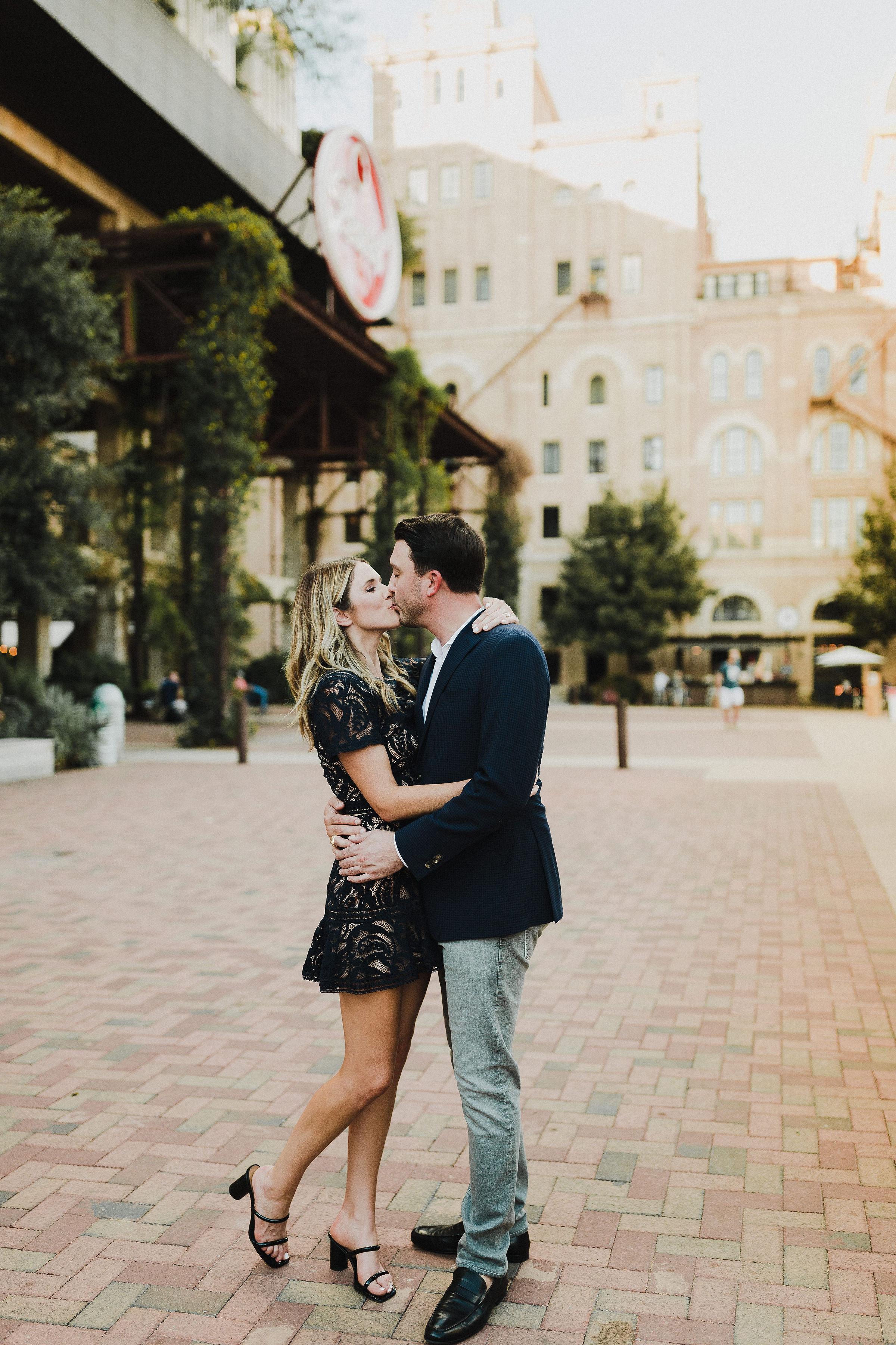 The Wedding Website of Megan Herring and Kyle Mauro