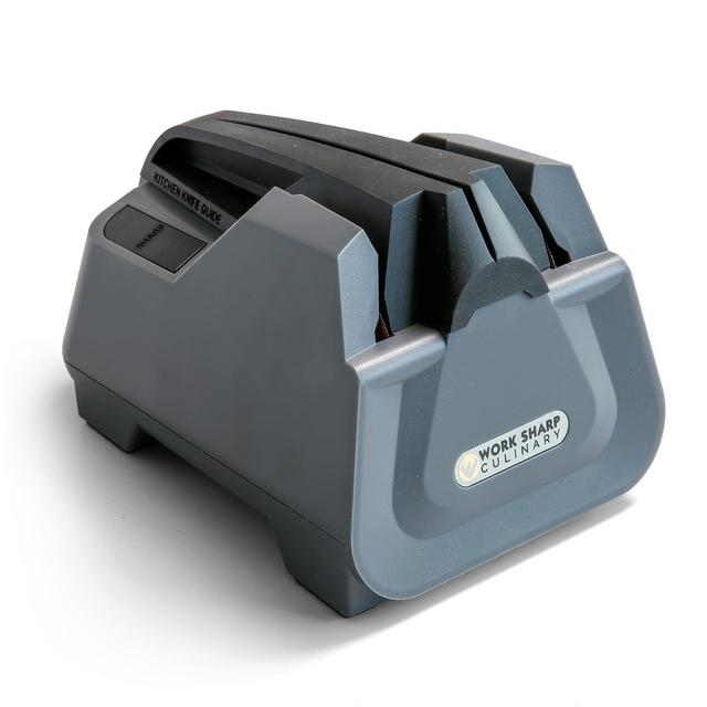 Work Sharp E2 Kitchen Knife Sharpener