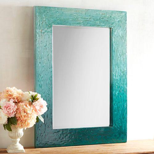 https://www.pier1.com/blue-ombre-mother-of-pearl-30x40-mirror/3175696.html